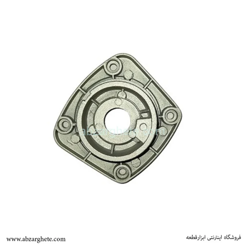درب گیربکس فرز آهنگری ۳۰۶۱ توسن TOSAN