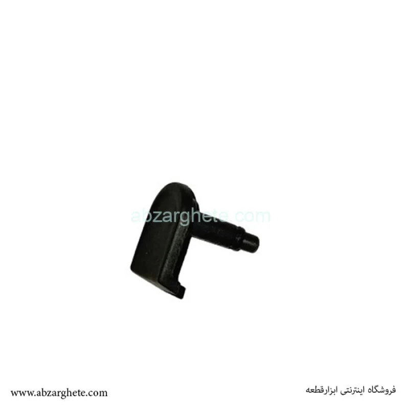قفل کن گیربکس فرز آهنگری ۳۰۶۱ توسن TOSAN