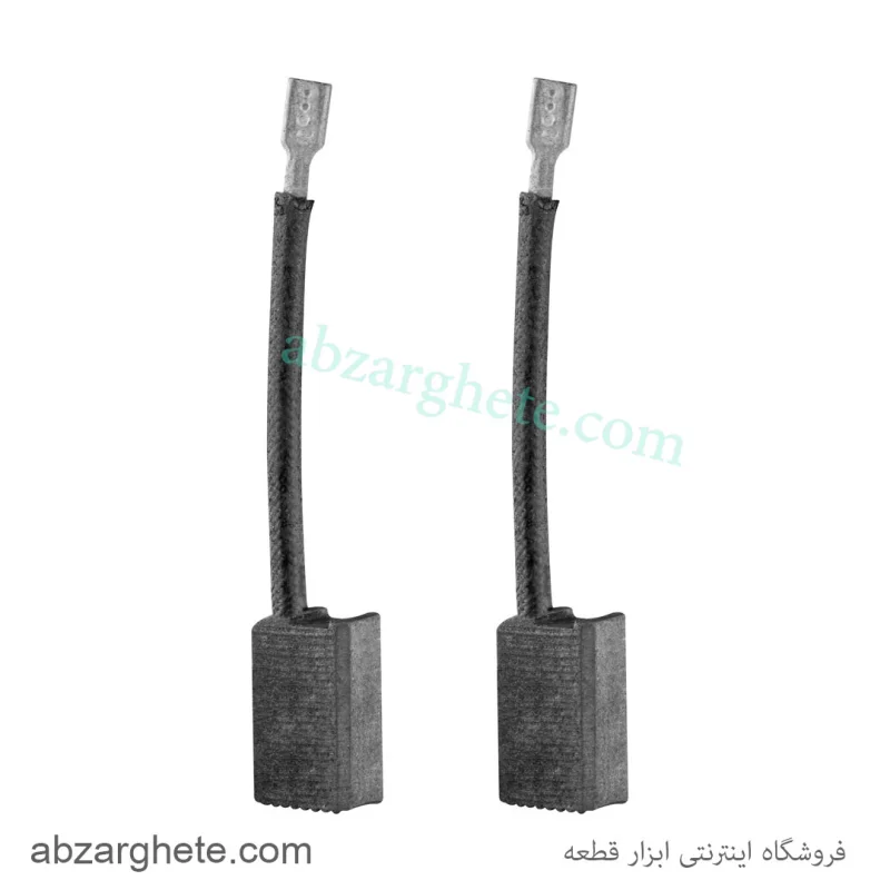 ذغال بتن کن ۳۶۱۱ طرح کرون برند رونیکس