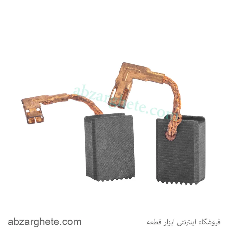ذغال مینی فرز ۳۱۳۰ برند رونیکس