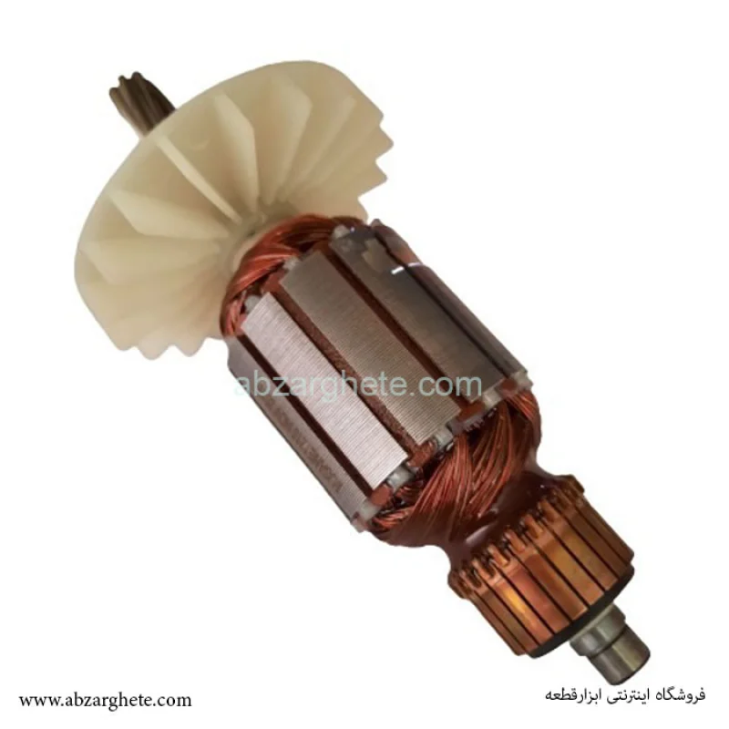 آرميچربتن کن ۱۲۱۵ طرح نک ام جی اس mjs