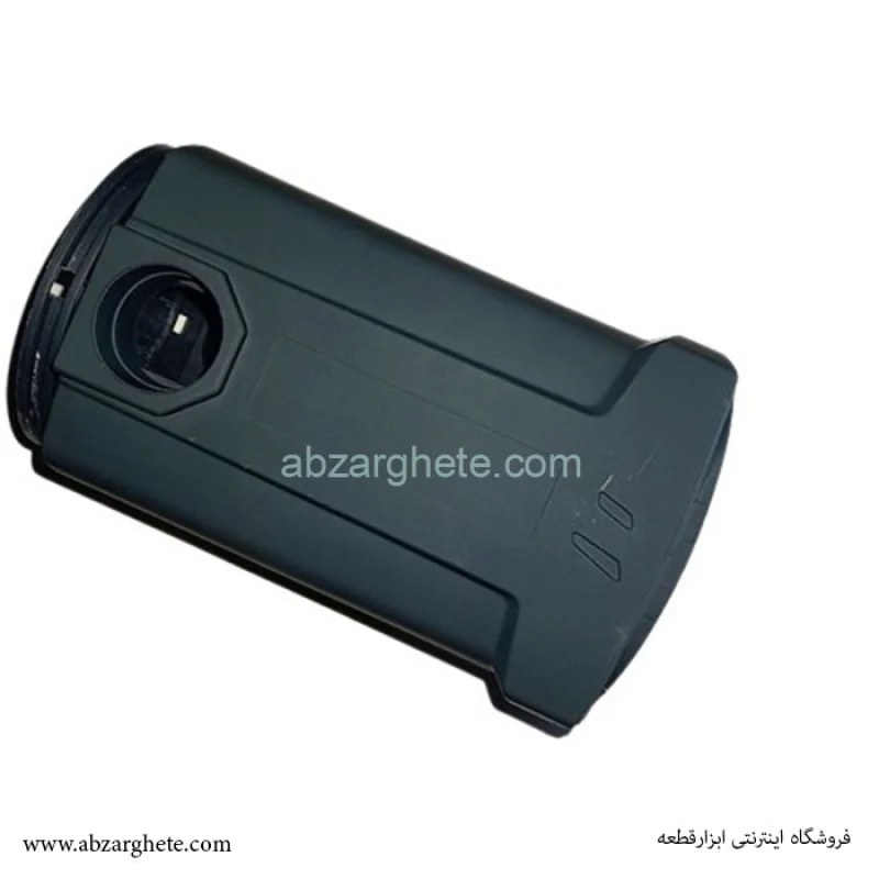 پوسته فرز آهنگری ۳۰۶۱ توسن TOSAN
