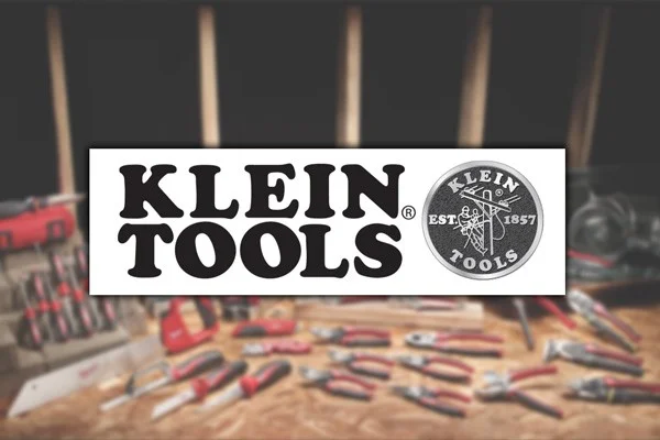 برند KLEIN