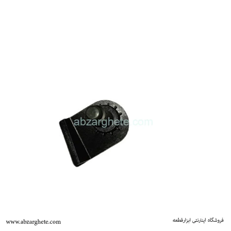 قفل کن گیربکس فرز آهنگری ۳۰۶۱ توسن TOSAN - تصویر 2