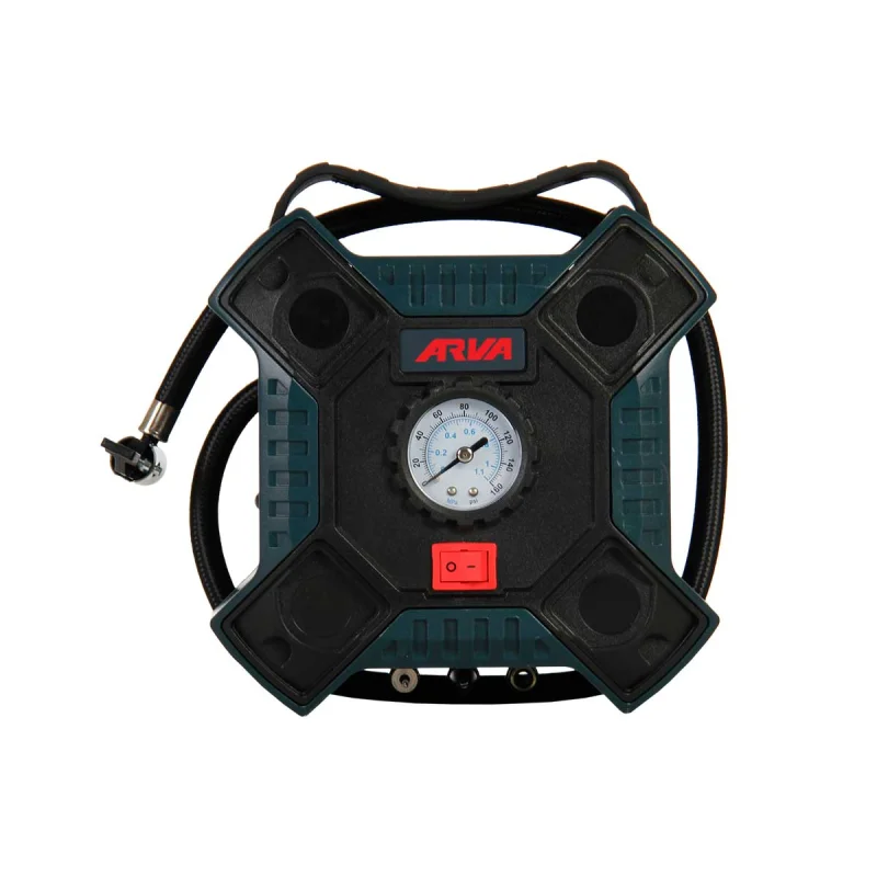 کمپرسور باد برقی آروا مدل ۵۱۳۵