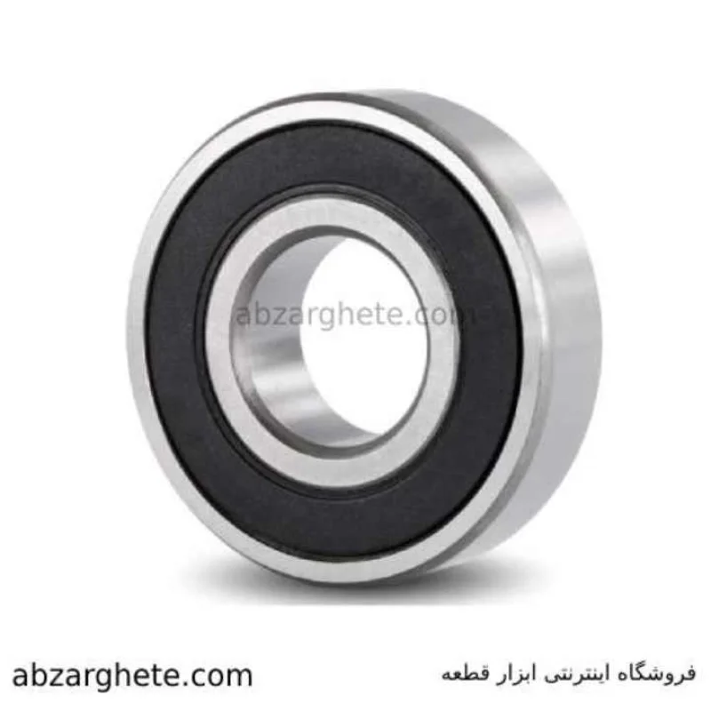 بلبرینگ کاسه نمدی ۶۲۰۵ برند رونیکس