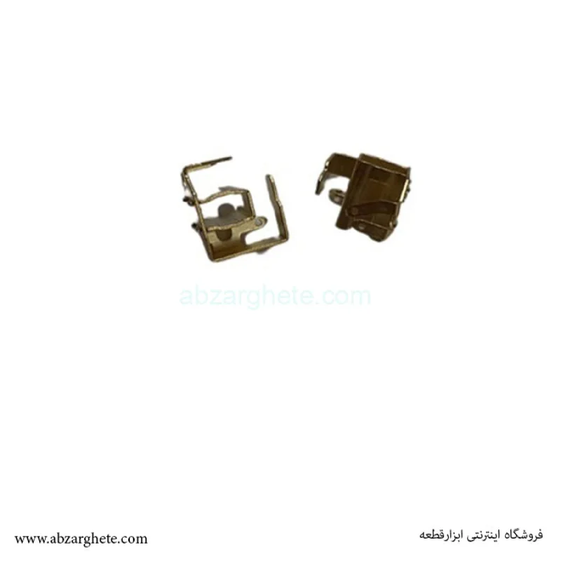 جا ذغالی مینی فرز 1700 بوش MJS ام جی اس - تصویر 3