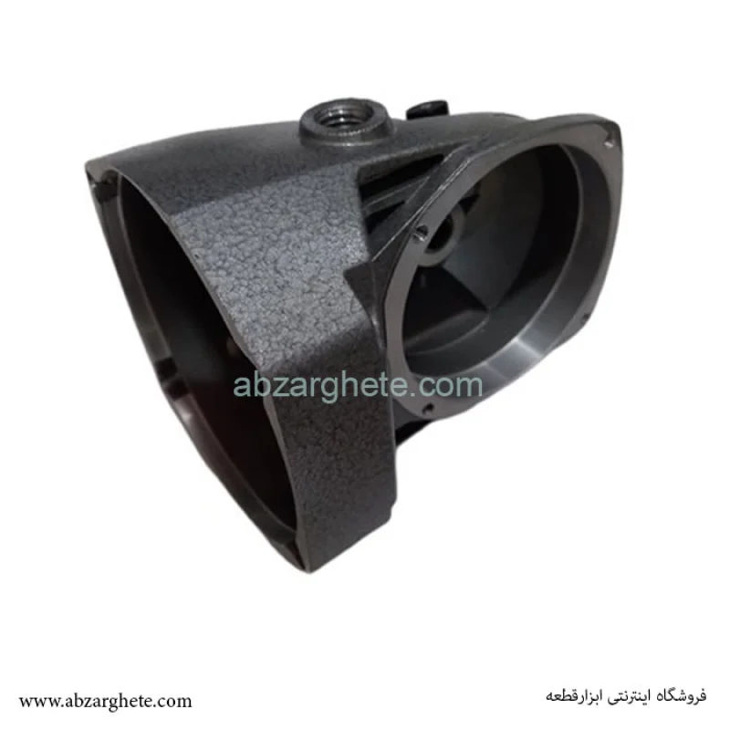 گیربکس مینی فرز ۱۷۰۰ بوش MJS ام جی اس - تصویر 2