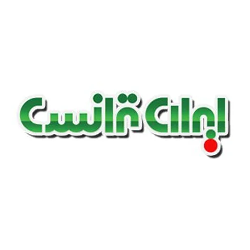 ایران ترانس