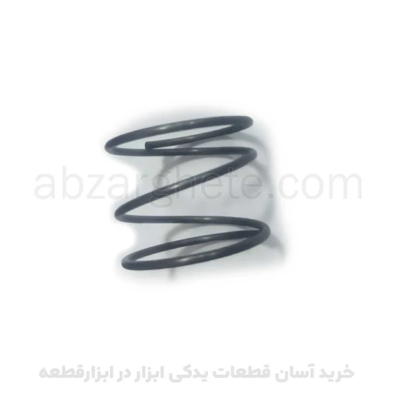 فنر قلم گیر ۸۱۰ ماکیتا