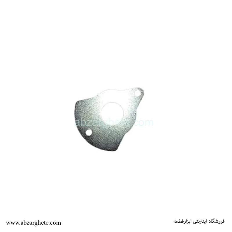 پولک فرز آهنگری 3061 توسن TOSAN - تصویر 2