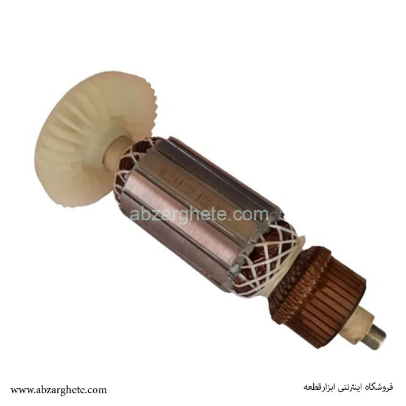 آرميچردريل 32 طرح متابو- 32 طرح آاگ ام جی اس mjs
