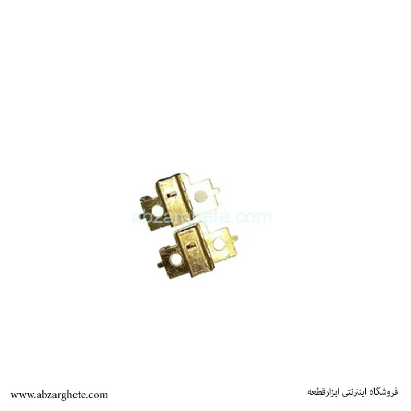 جا ذغالی  مینی فرز ۳۲۵۸ توسن TOSAN - تصویر 2