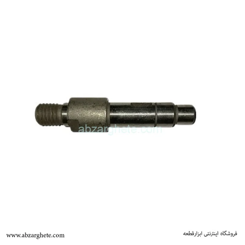 شافت فرز آهنگری 3061 توسن TOSAN - تصویر 2