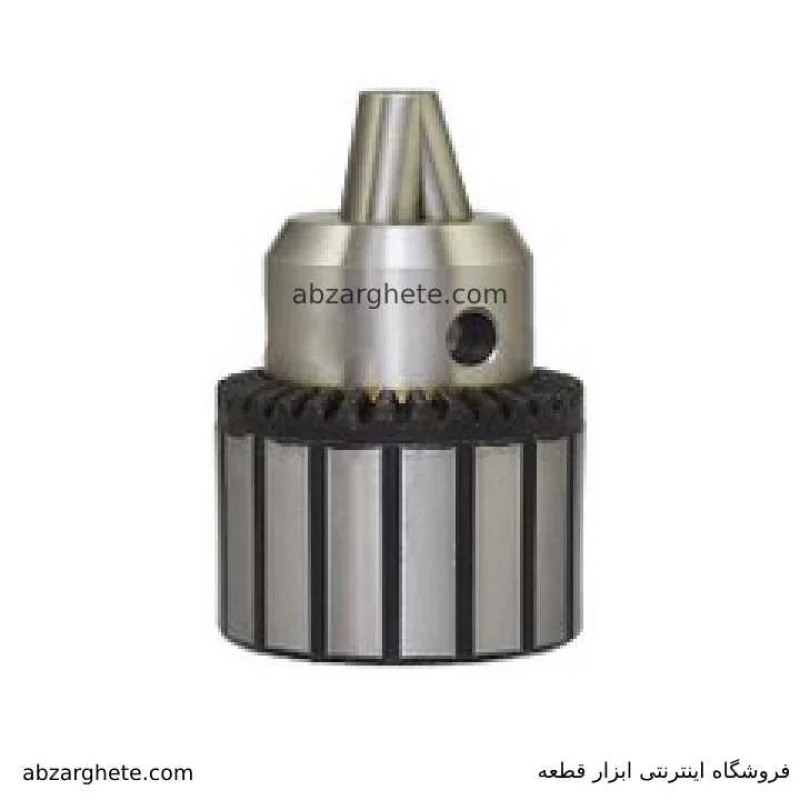 سه نظام آچاری صنعتی ۱۶b۱۶ برند رونیکس