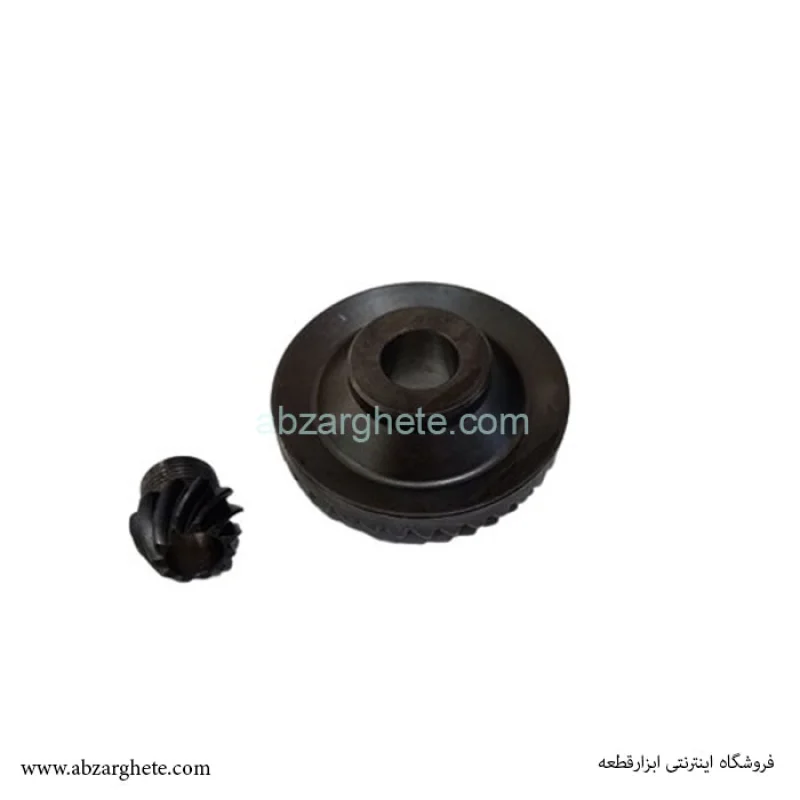 دنده مینی فرز 1347 بوش MJS ام جی اس