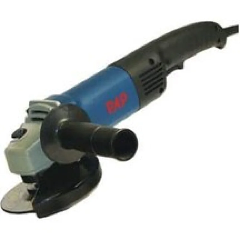 مینی فرز دسته دار پی ای پی مدل AG-3011