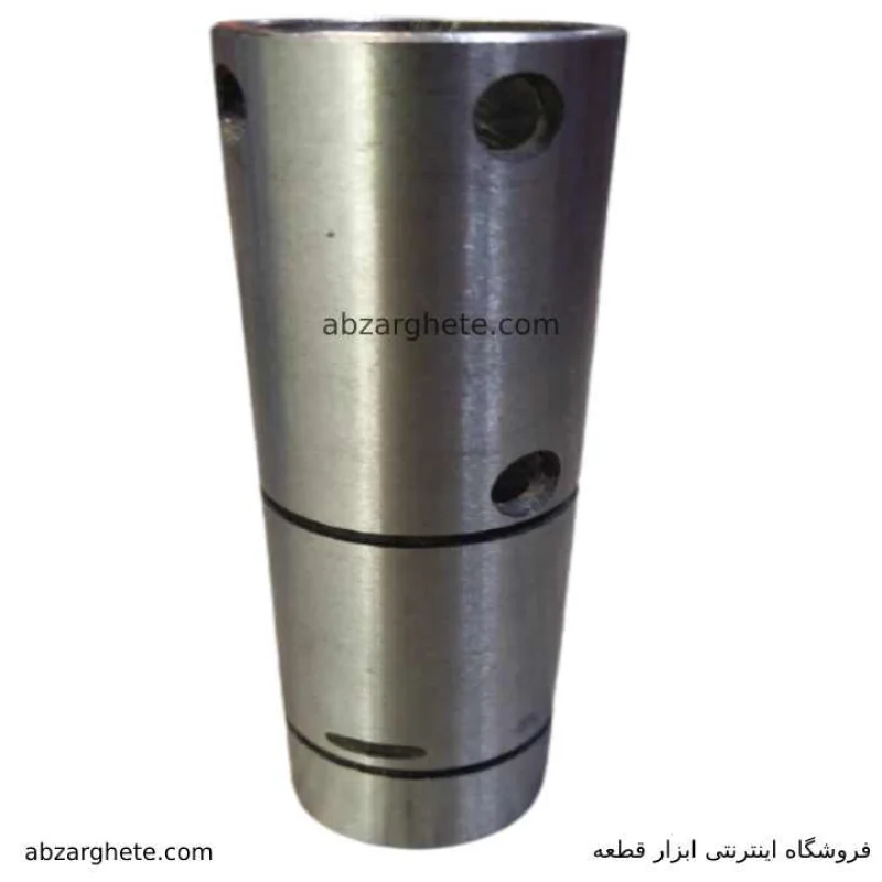 سیلندر ۱۱۲۵۳ دریل بتن کن بوش ام جی اس MJS