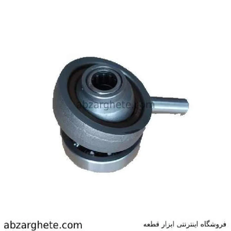 بلبرینگ لنگ ۱۱۲۵۳ طرح بوش برند رونیکس