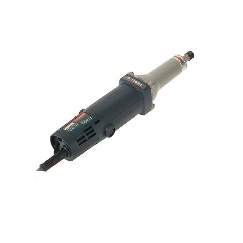 فرز انگشتی گلو بلند پوکا مدل dg2520