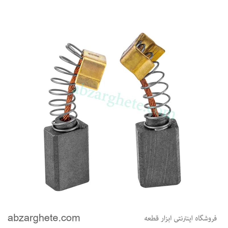 ذغال دریل ۲۱۱۰ برند رونیکس