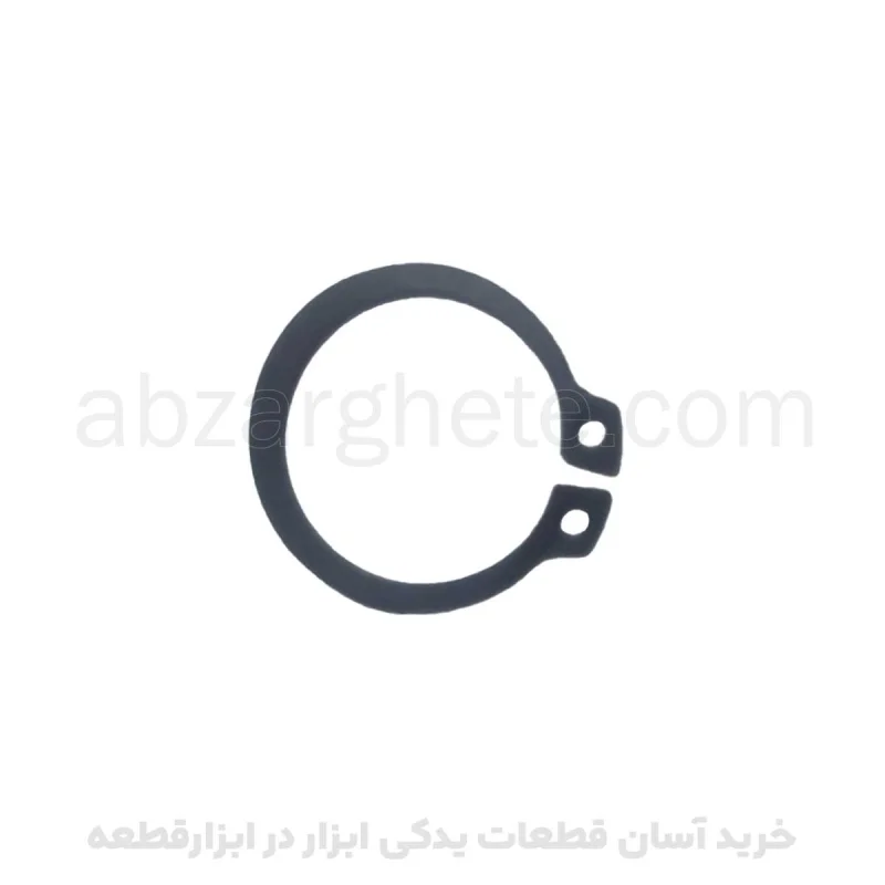 خار سر قلم گیر مناسب ۸۱۰ ماکیتا
