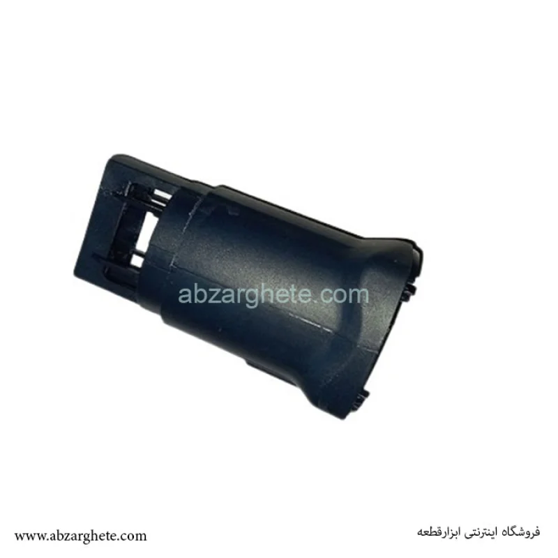 پوسته مینی فرز ۳۲۵۸ توسن TOSAN