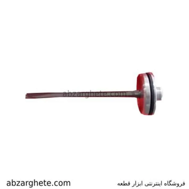 تیغ پیستون ct۶۴ طرح برت برند رونیکس