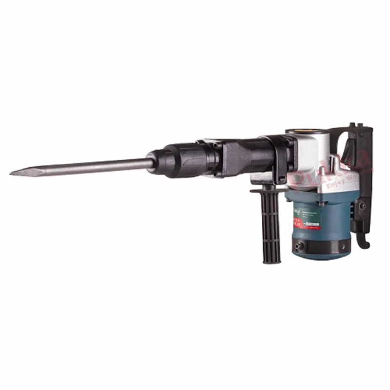 چکش تخریب 10 کیلویی پوکا مدل H402 dh1010