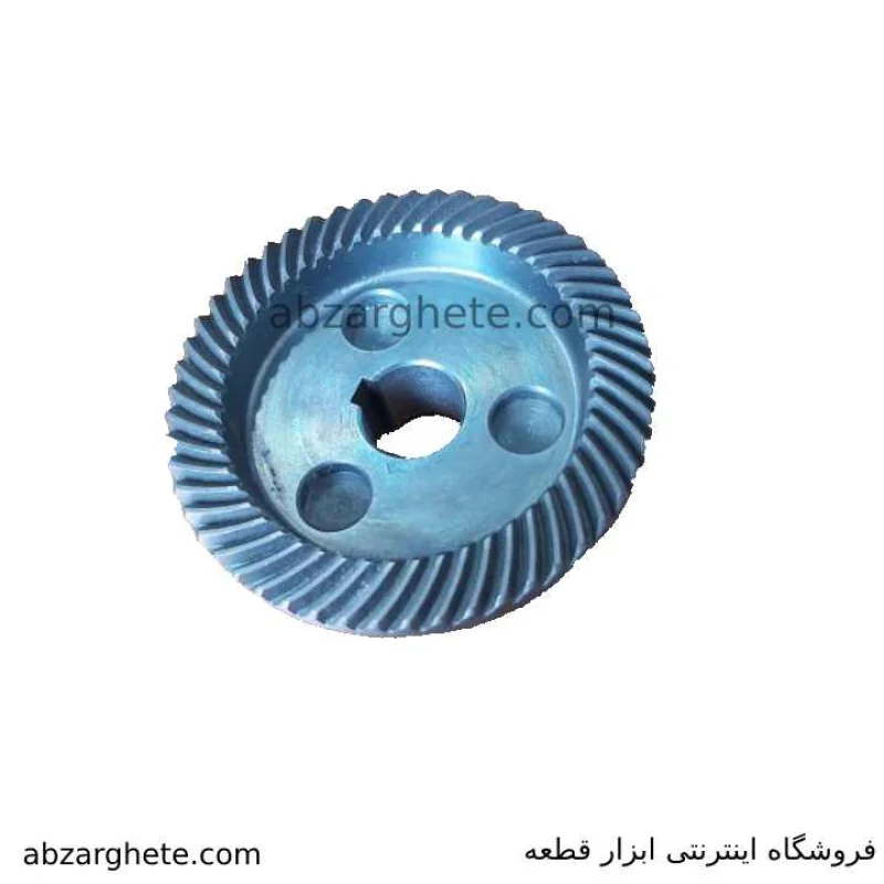 دنده پولیش ۳۲۶۴ برند رونیکس