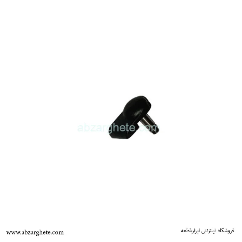 قفل کن گیربکس مینی فرز ۳۲۵۸ توسن TOSAN