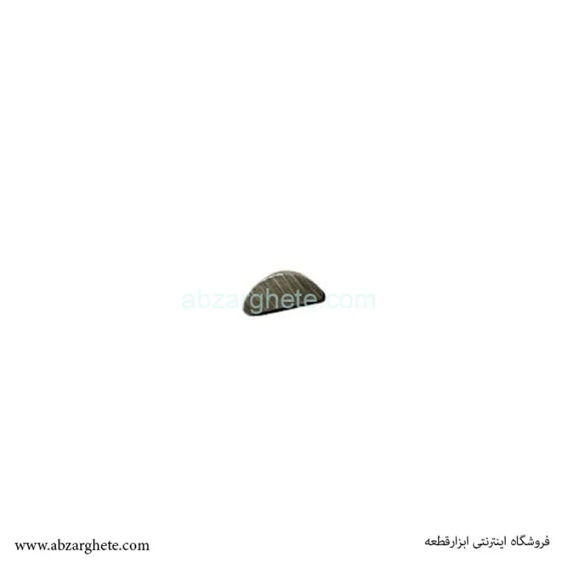 ناخنی فرز آهنگری ۳۰۶۱ توسن TOSAN