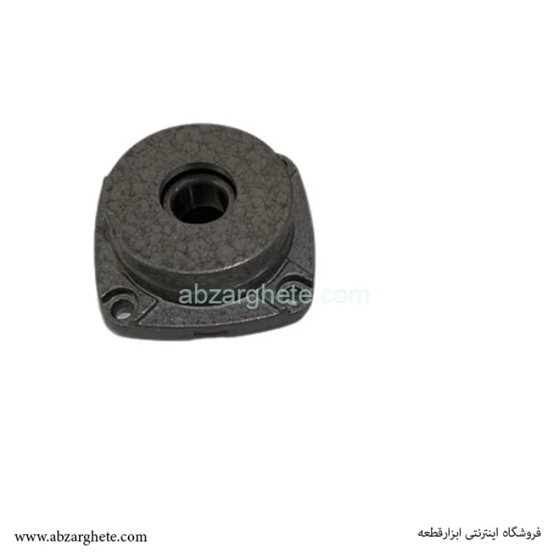 درب گیربکس مینی فرز ۱۳۴۷ بوش MJS ام جی اس - تصویر 2