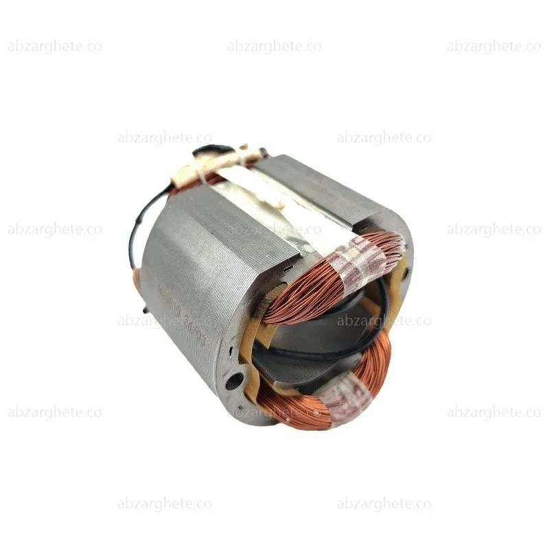 بالشتک ۸۱۰ طرح ماکيتا برند رونیکس ronix - تصویر 6