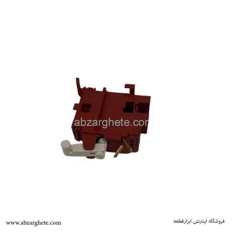 کلید مینی فرز ۱۳۴۷ بوش MJS ام جی اس