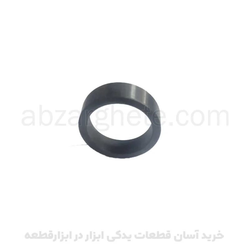 بوش سر غلاف قلم گیر ۸۱۰ ماکیتا