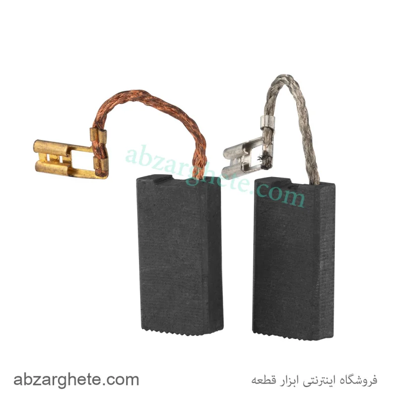 ذغال بتن کن 171 طرح ماکیتا برند رونیکس