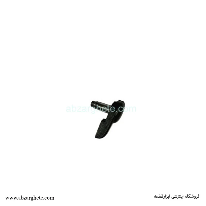 قفل کن گیربکس  مینی فرز ۳۲۵۸ توسن TOSAN - تصویر 2