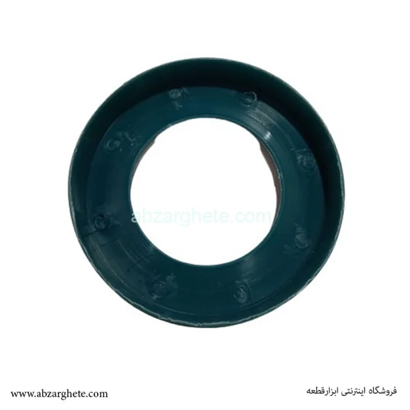 بادگیر مینی فرز ۱۷۰۰ بوش MJS ام جی اس