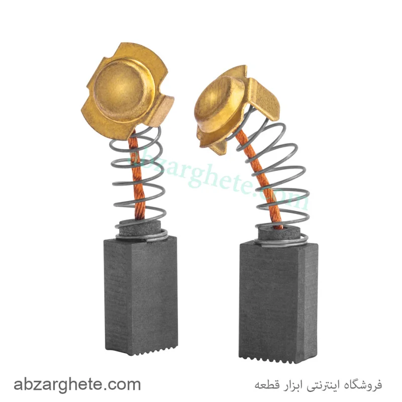 ذغال چکش تخریب تخریب ۲۸۰۶ برند رونیکس