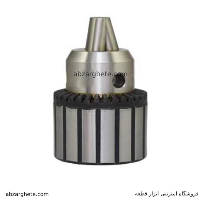 سه نظام آچاری 5/8 16 برند رونیکس