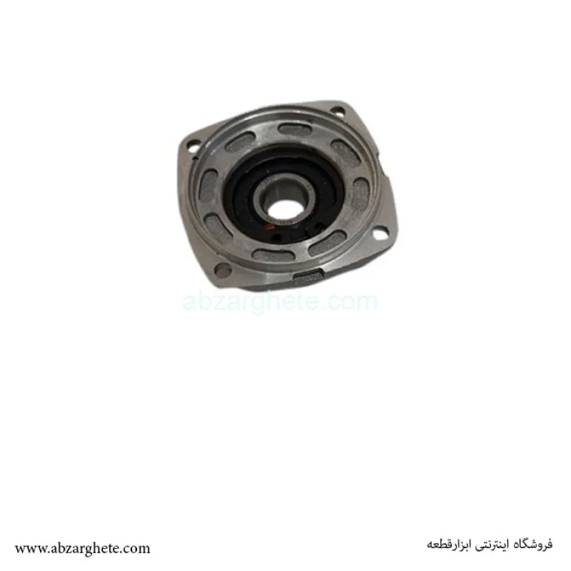 درب گیربکس مینی فرز ۱۳۴۷ بوش MJS ام جی اس