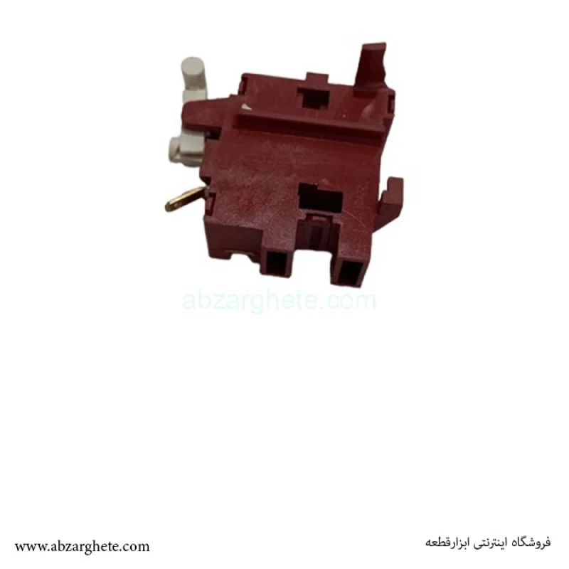 کلید مینی فرز ۱۷۰۰ بوش MJS ام جی اس
