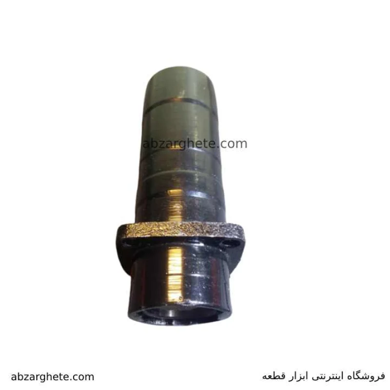 سیلندر ۸۱۰ طرح ماکیتا برند رونیکس
