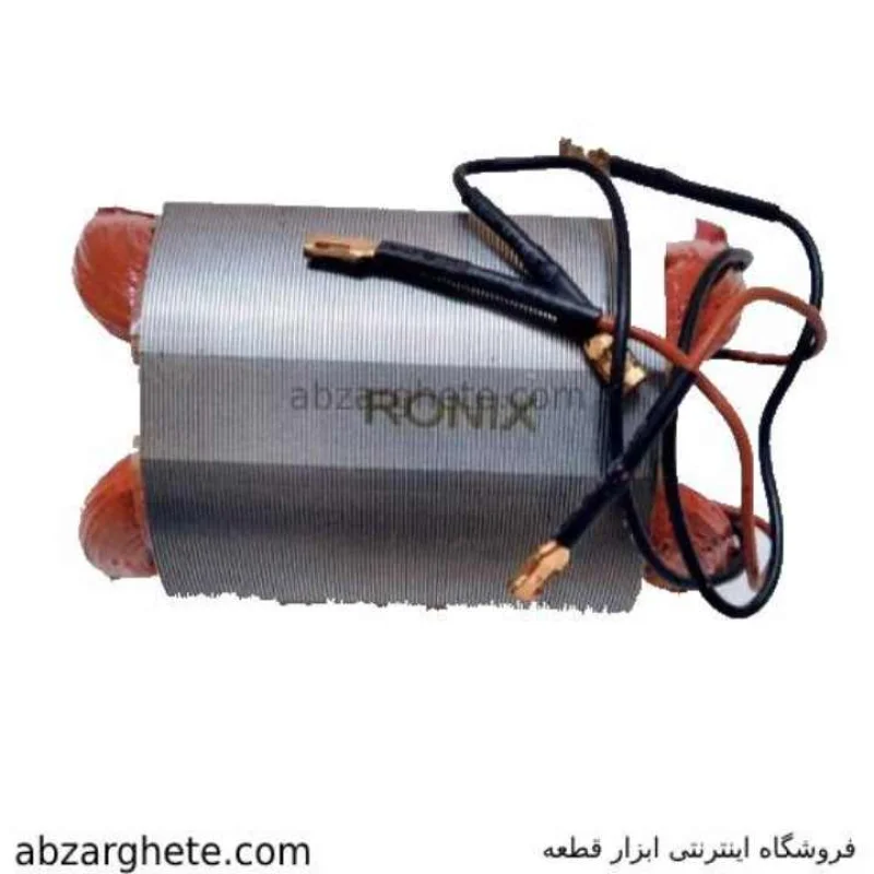 بالشتک ميني فرز ۹۵۵۷ طرح ماکيتا برند رونیکس ronix