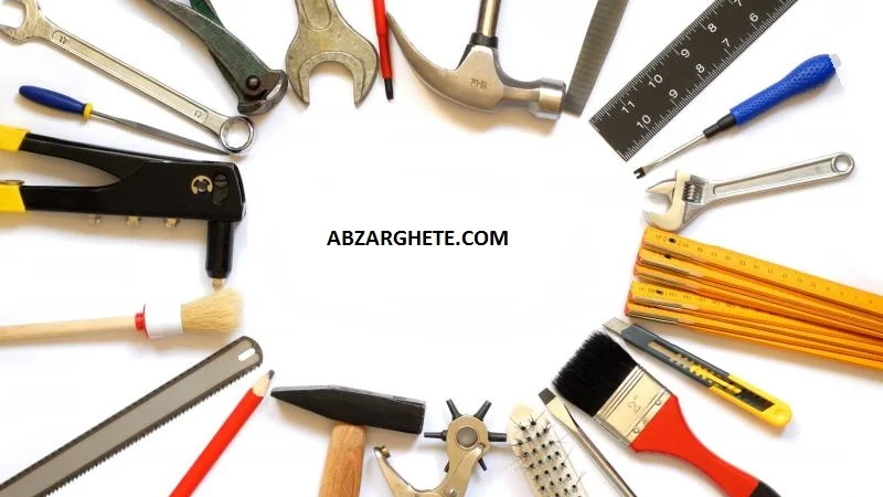 برند های ابزار دستی در سال 2021