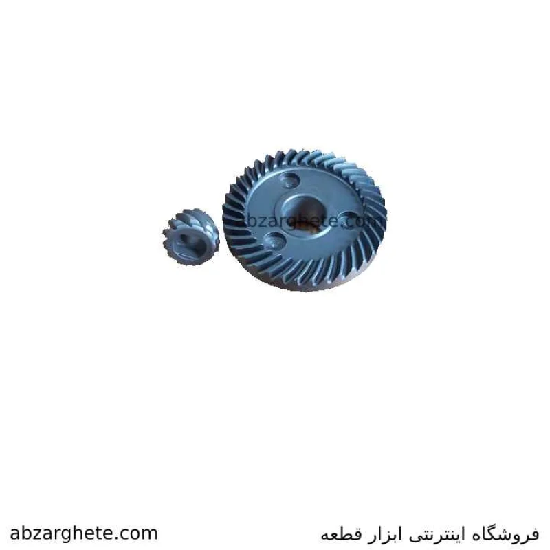 دنده و پینیون سنگ ۷۰۲۰ طرح ماکیتا برند رونیکس