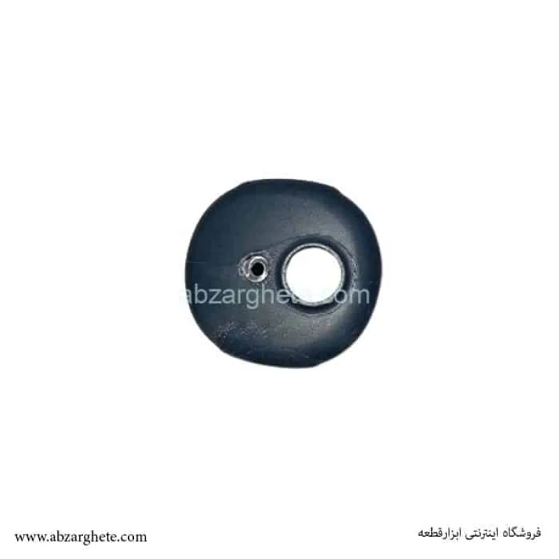 لیوانی  مینی فرز ۳۲۵۸ توسن TOSAN