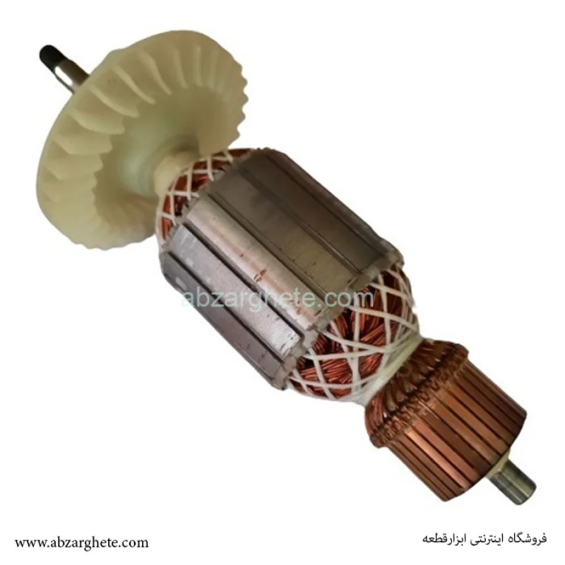 آرميچر سنگ جديد 28492 طرح ديوالت ام جی اس mjs