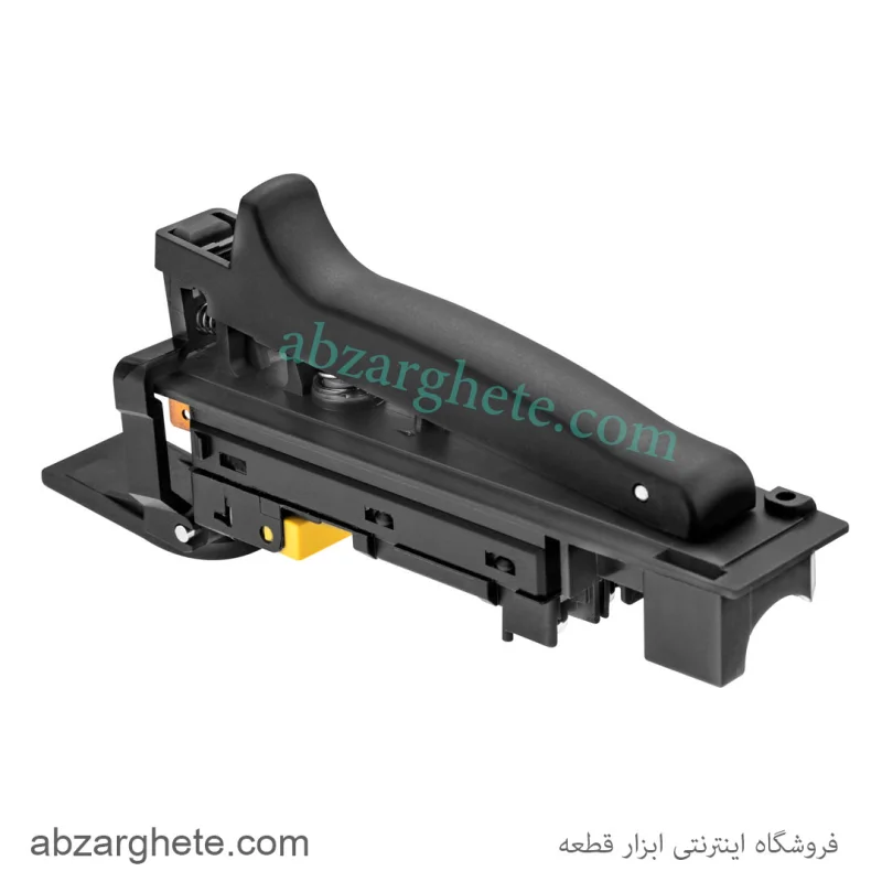 کلید سنگ 2000 طرح آاگ برند رونیکس